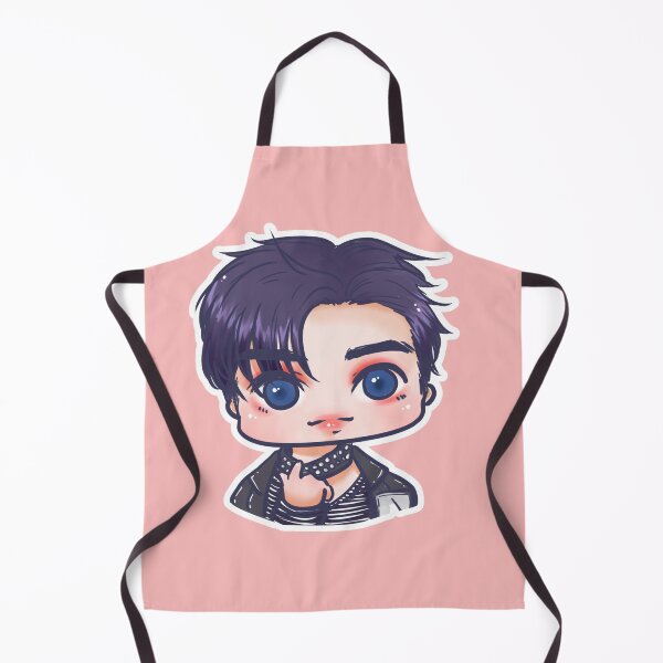 Item preview, gimmegimme designed and sold by Kuji02.