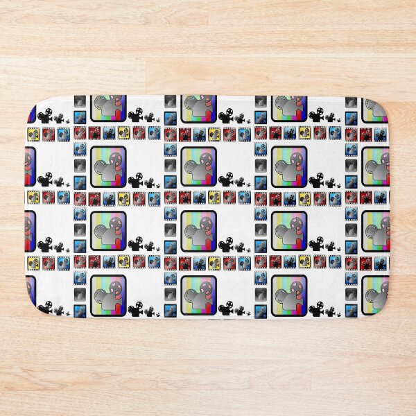 Item preview, Colourful Om Camera designed and sold by sasijaya.