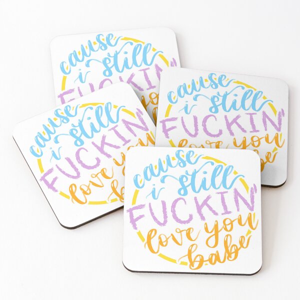 Artikelvorschau, Drivers License Handlettering entworfen und verkauft von ColorHurricane.