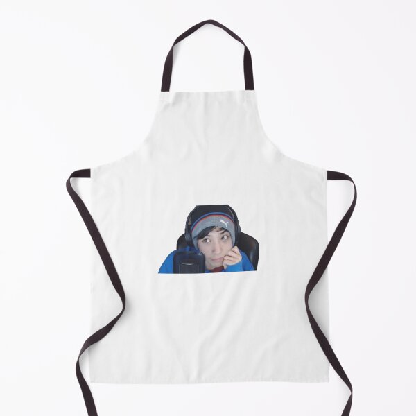 Item preview, Quackity designed and sold by despair-.