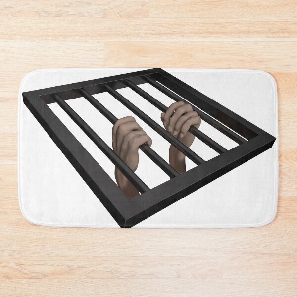 Item preview, Freedom designed and sold by serpico93.