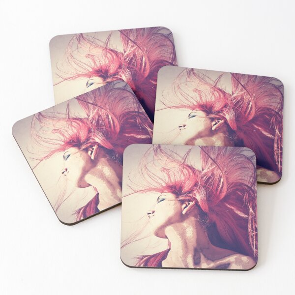 Item preview, Wild Child designed and sold by wazoosi.