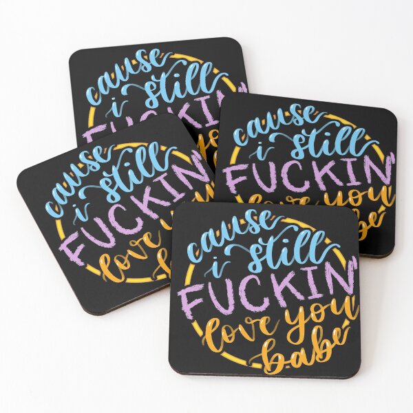 Artikelvorschau, Drivers License Handlettering entworfen und verkauft von ColorHurricane.