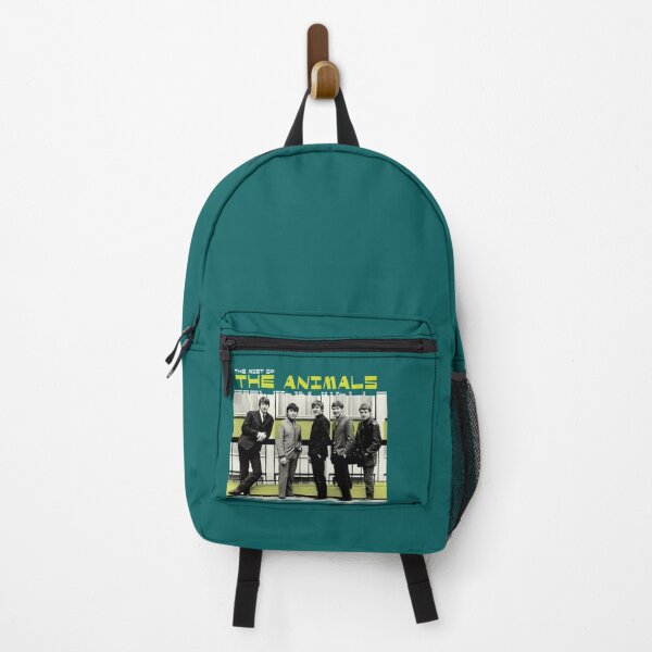 Item preview, Band Rock Legend the animal designed and sold by MYHEARTIMPRINT.