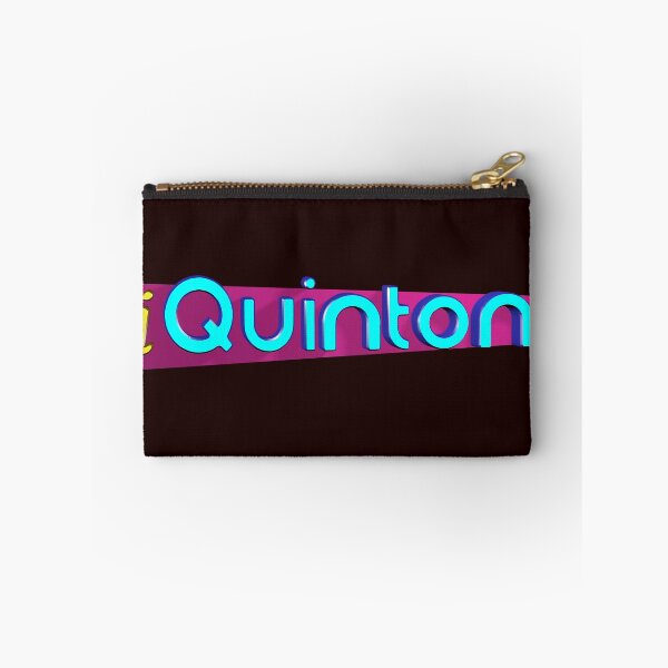 Artikelvorschau, iCarly iQuinton entworfen und verkauft von QuintonReviews.