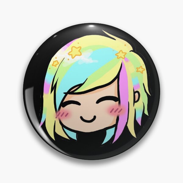 Item preview, Copia del merchandising de elizer designed and sold by elizerart.