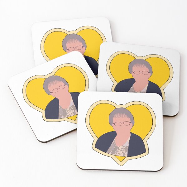 Item preview, Arlene McIntry designed and sold by FOCV.