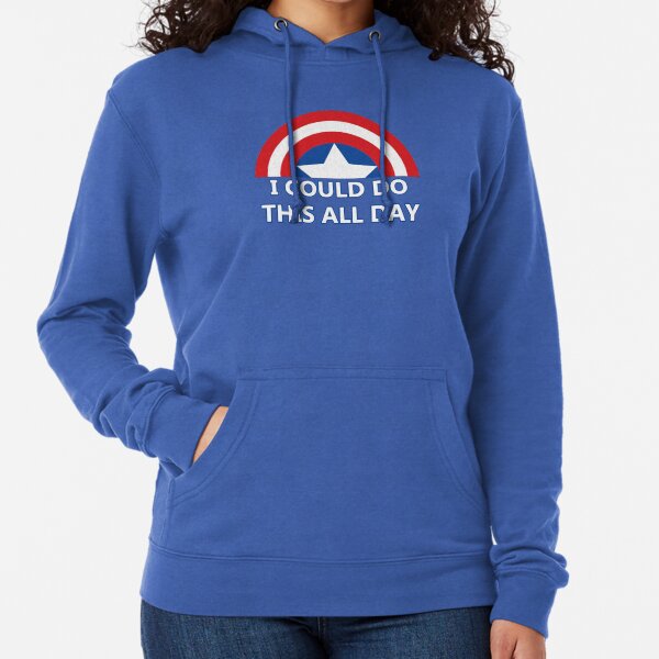 Pennsylvania The Quaker State Adult Hooded Sweatshirt