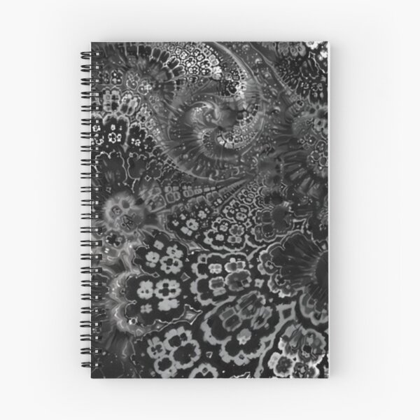 Item preview, Dark Pattern designed and sold by DesignationSix.