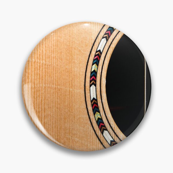 Item preview, Martin Acoustic  designed and sold by StephenPower.