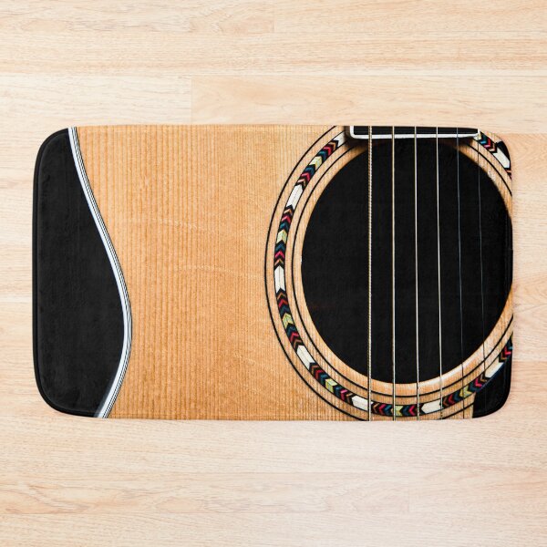 Item preview, Martin Acoustic  designed and sold by StephenPower.