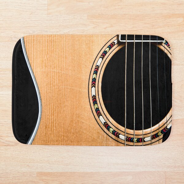 Item preview, Martin Acoustic  designed and sold by StephenPower.