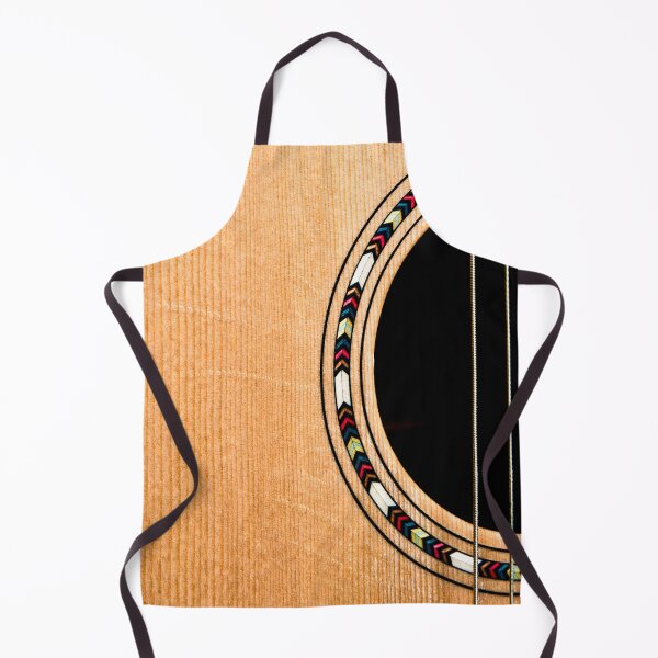 Item preview, Martin Acoustic designed and sold by StephenPower.