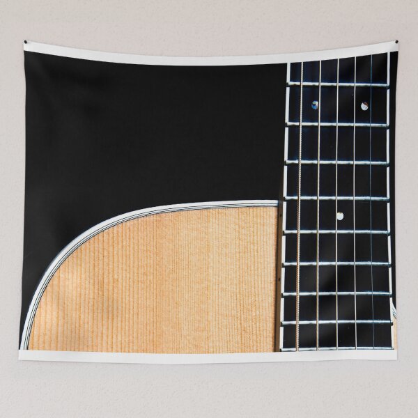 Item preview, Martin Acoustic 2 designed and sold by StephenPower.