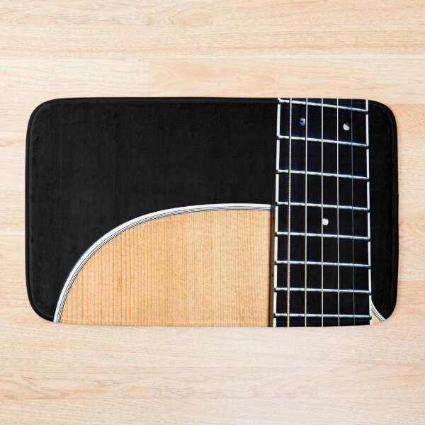 Item preview, Martin Acoustic 2 designed and sold by StephenPower.