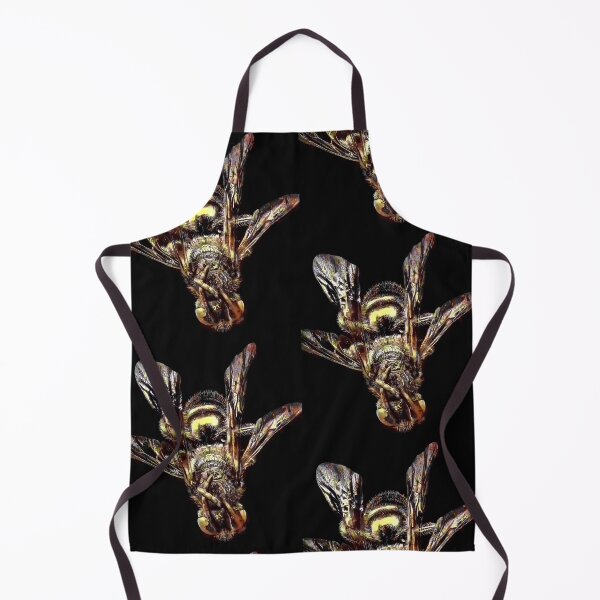 Item preview, Image of a house fly designed and sold by mittie101.