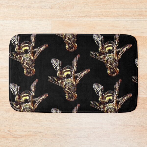 Item preview, Image of a house fly designed and sold by mittie101.
