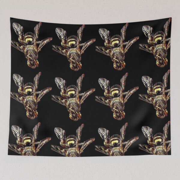 Item preview, Image of a house fly designed and sold by mittie101.