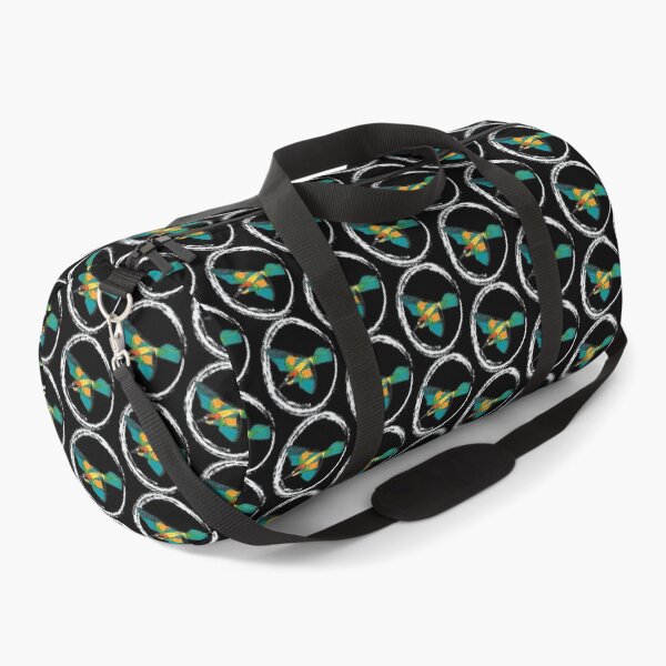 Item preview, Nice Artwork showing an European Bee-Eater in Flight IV designed and sold by JD's Shop.