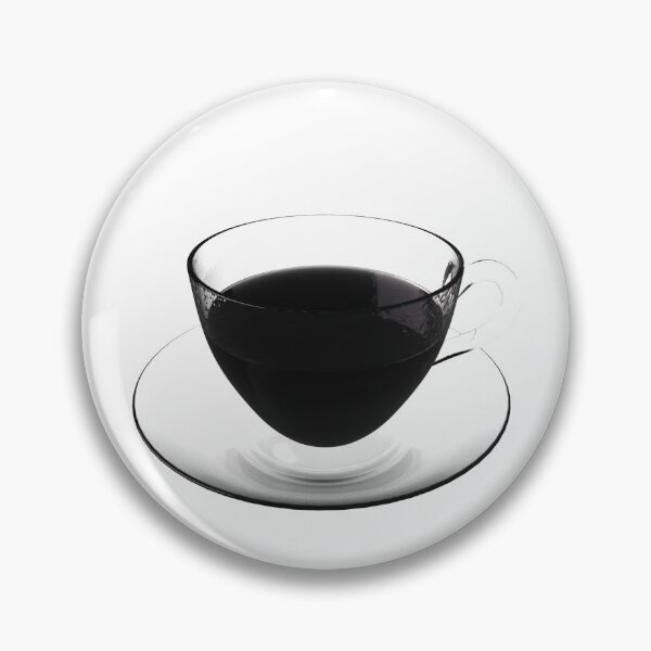 Item preview, A Coffe Cup designed and sold by Rabique.