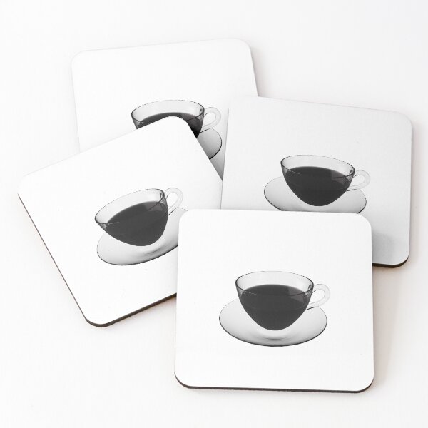 Item preview, A Coffe Cup designed and sold by Rabique.