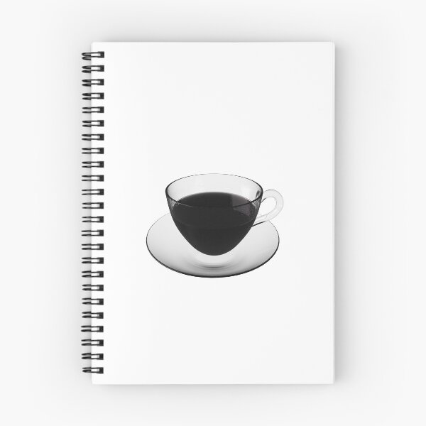 Item preview, A Coffe Cup designed and sold by Rabique.