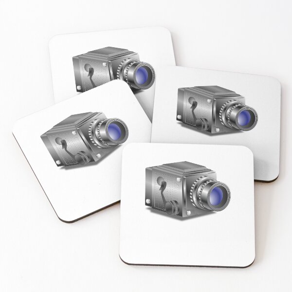 Item preview, Video Om Camera designed and sold by sasijaya.