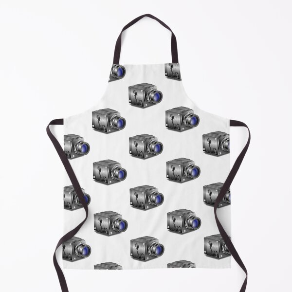 Item preview, Video Om Camera designed and sold by sasijaya.