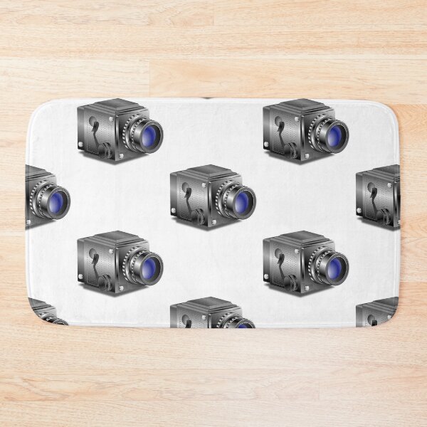 Item preview, Video Om Camera designed and sold by sasijaya.