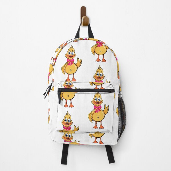 Item preview, Ducky ! designed and sold by mmzartwork.