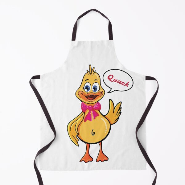 Item preview, Ducky ! designed and sold by mmzartwork.