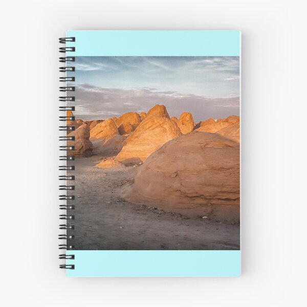 Item preview, Rock formation in Tunisia designed and sold by boogeyman.