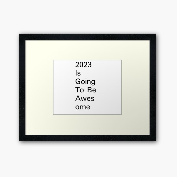 Item preview, 2023 designed and sold by djaber1998.
