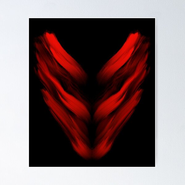 Item preview, Phoenix 4 designed and sold by Tevfik Ozan.