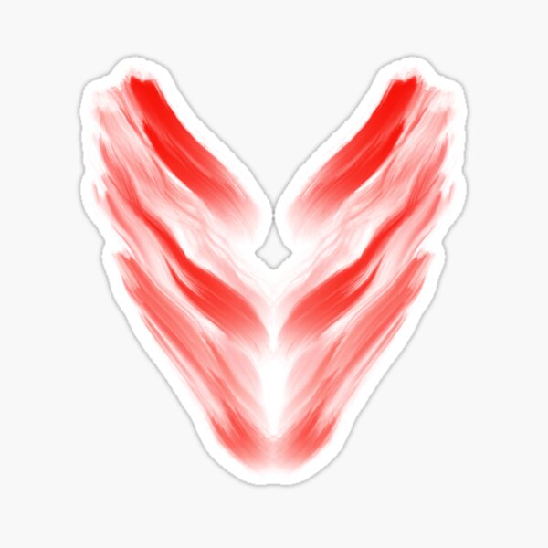 Item preview, Phoenix 4 designed and sold by Tevfik Ozan.