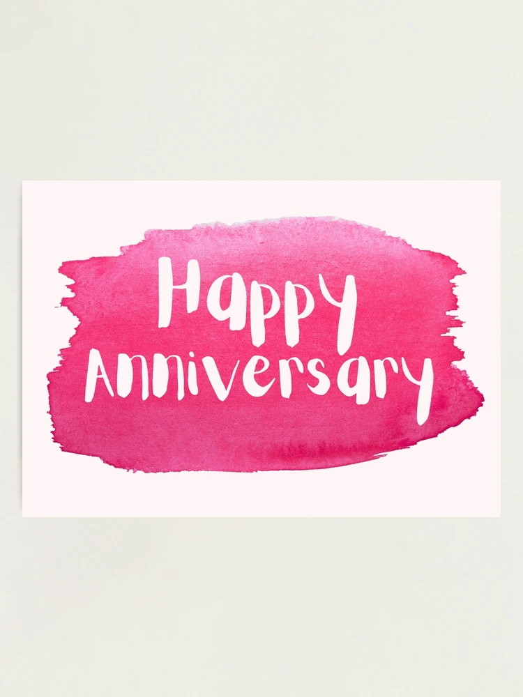 【美品】リヤドロ　「Happy Anniversary」 fpp,x_large,metallic,