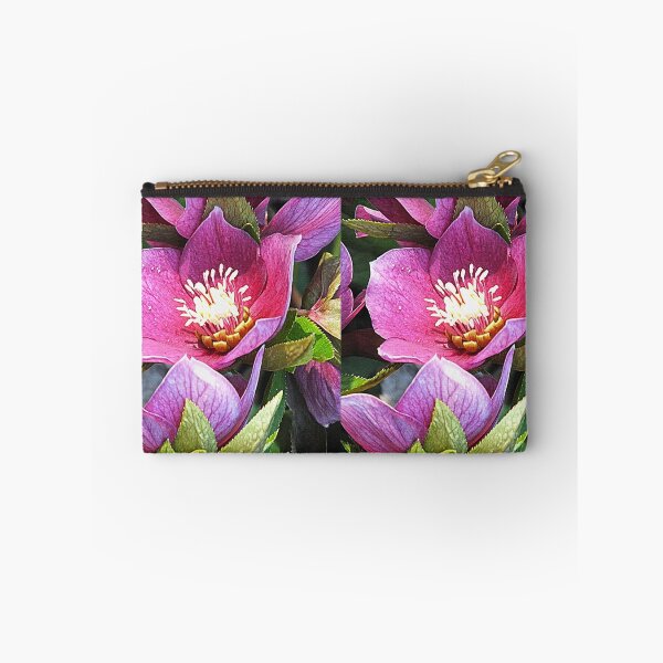 Item preview, Early designed and sold by tgwithin.