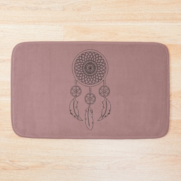 Item preview, Dream Catcher Classic Tee designed and sold by Fulfilling.