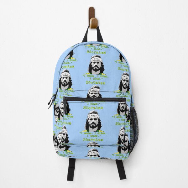 Item preview, Socrates designed and sold by sirglennbo.