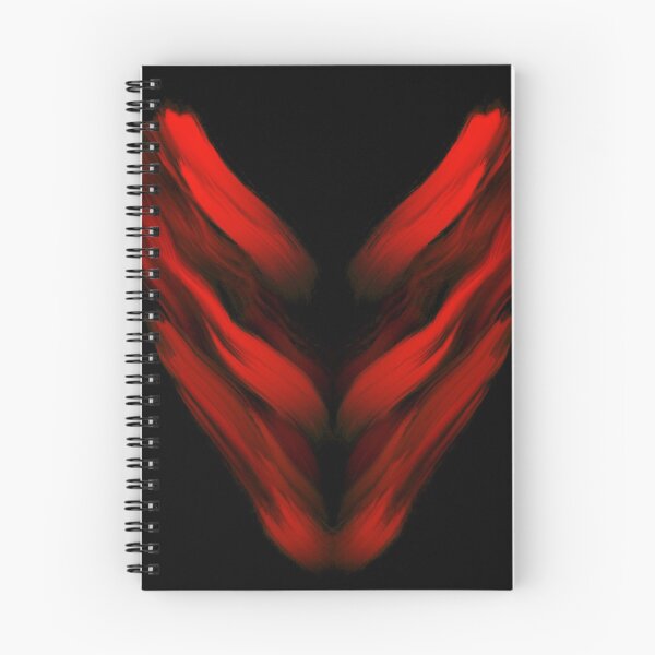 Item preview, Phoenix 4 designed and sold by Tevfik Ozan.