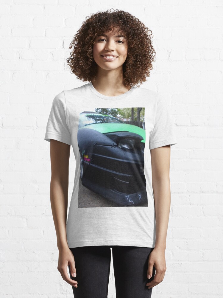 s13 t shirt