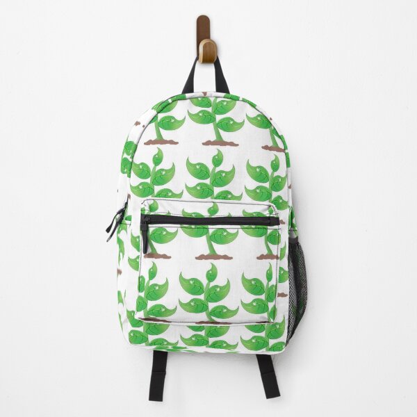 Item preview, Plant Lovers Print on Gifts, Apparel, Home Decor For Plant Lovers, designed and sold by lduke47.
