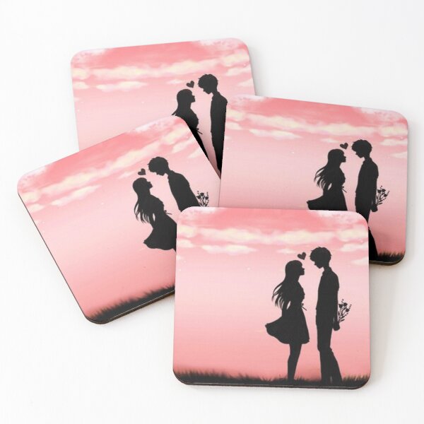 Item preview, Lovers image designe designed and sold by Fashionlover14.