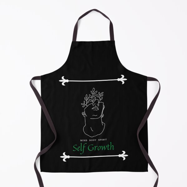 Item preview, Self Growth designed and sold by rolovexy.