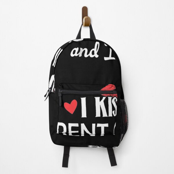 Item preview, I Kissed A Rent Officer Married Dating Anniversary G designed and sold by ninapfvu.