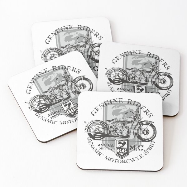 Item preview, RIDERS designed and sold by Fozy-Shop-Tees.