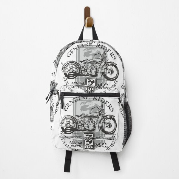 Item preview, RIDERS designed and sold by Fozy-Shop-Tees.