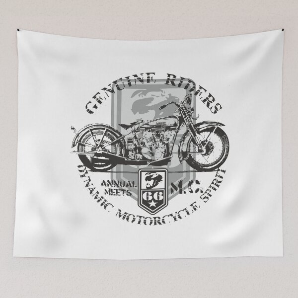 Item preview, RIDERS designed and sold by Fozy-Shop-Tees.