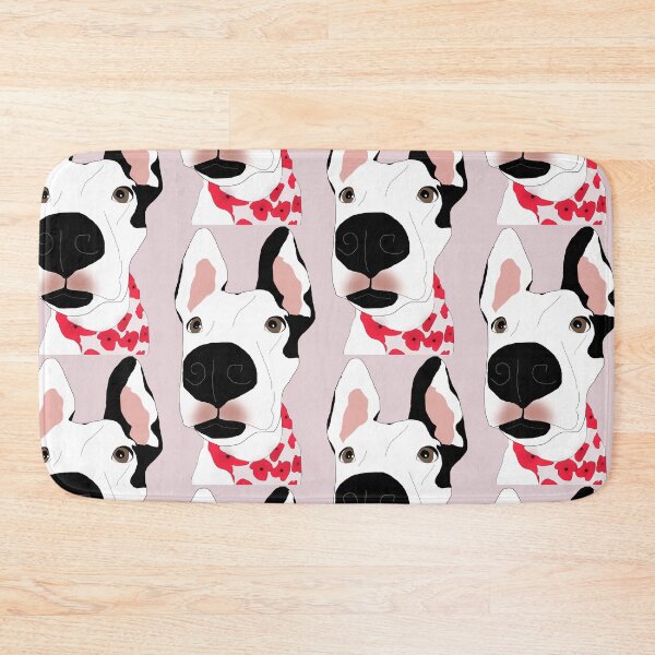 Item preview, Honey the Lurcher Three designed and sold by LupuDesigns.