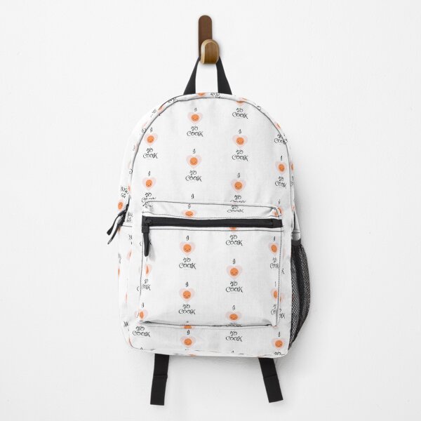 Item preview, I Love To Cook! designed and sold by aquatickawaii.